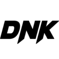 sieler