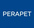 perapet