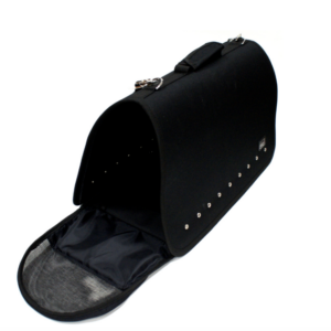 Torba transportowa To Go