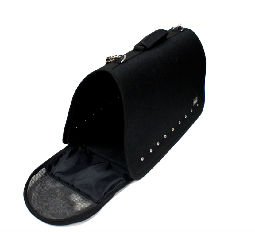 Torba transportowa To Go