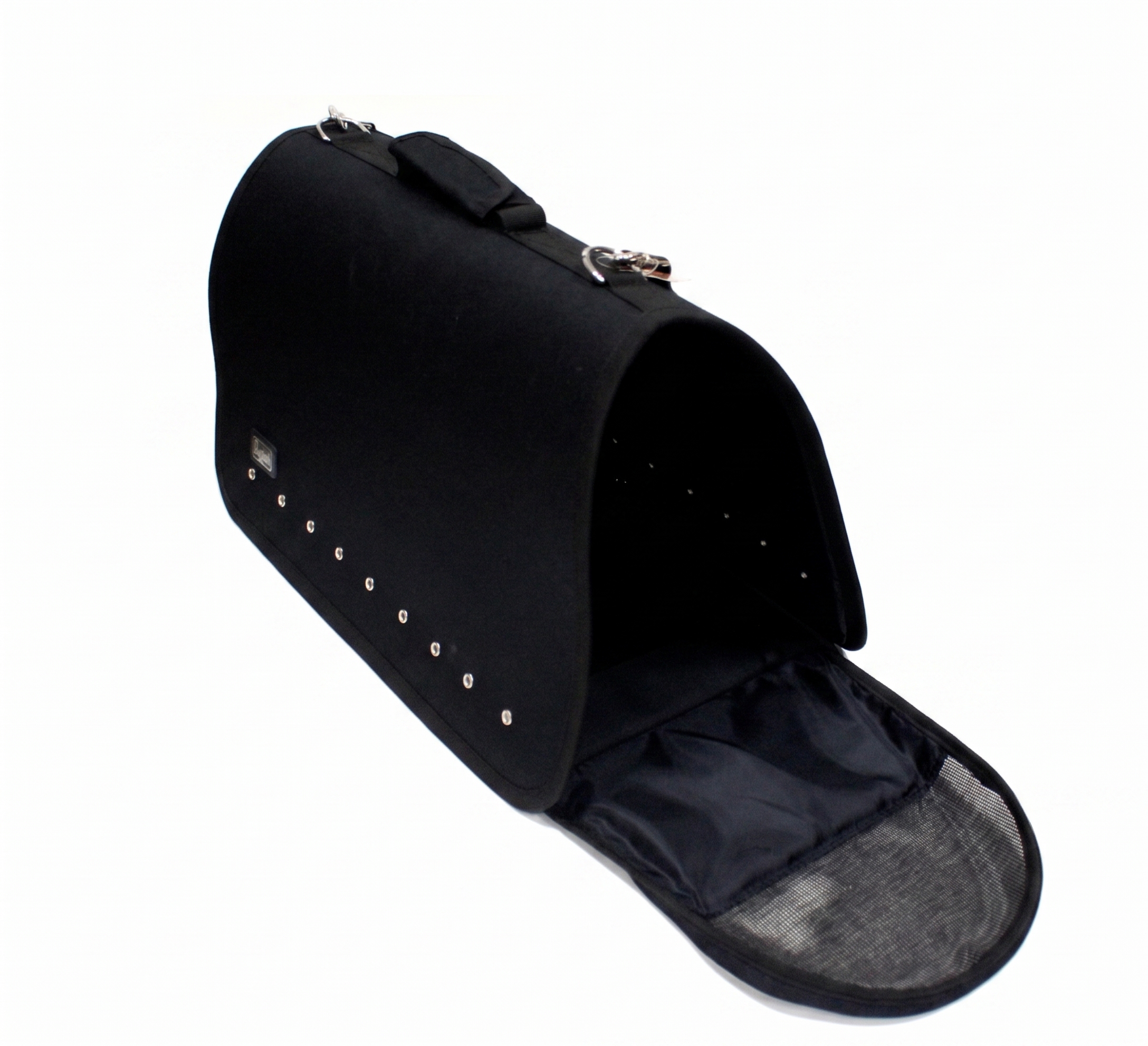 Torba transportowa To Go - obrazek 3